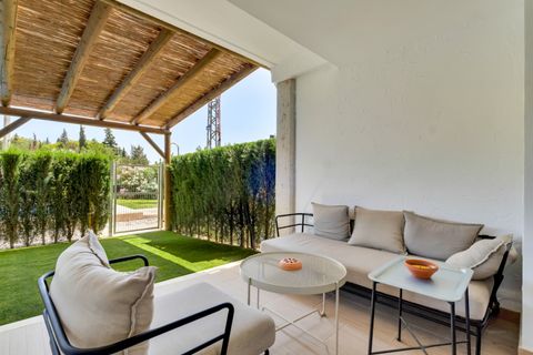 Stadthaus in Javea, Alicante, Javea - € 609.000 | Ref: HJL2SWQI - Foto 12