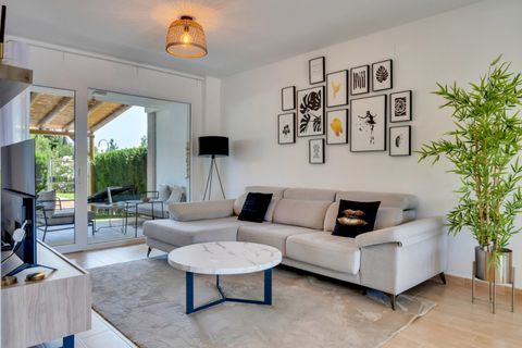 Stadthaus in Javea, Alicante, Javea - € 609.000 | Ref: HJL2SWQI - Foto 14