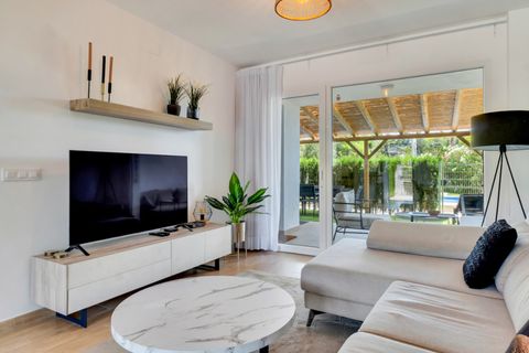 Stadthaus in Javea, Alicante, Javea - € 609.000 | Ref: HJL2SWQI - Foto 15