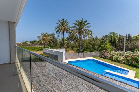 Stadthaus in Javea, Alicante, Javea - € 609.000 | Ref: HJL2SWQI - Foto 25
