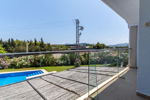 Stadthaus in Javea, Alicante, Javea - € 609.000 | Ref: HJL2SWQI - Foto 26