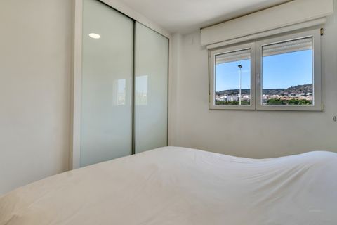 Stadthaus in Javea, Alicante, Javea - € 609.000 | Ref: HJL2SWQI - Foto 27