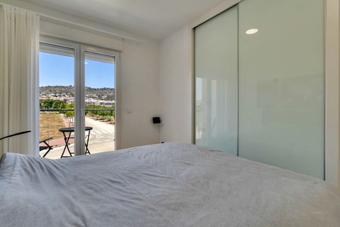 Stadthaus in Javea, Alicante, Javea - € 609.000 | Ref: HJL2SWQI - Foto 30