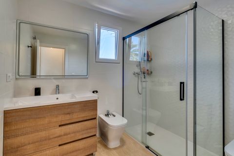 Stadthaus in Javea, Alicante, Javea - € 609.000 | Ref: HJL2SWQI - Foto 34