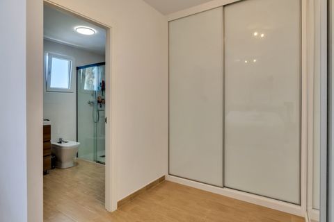 Stadthaus in Javea, Alicante, Javea - € 609.000 | Ref: HJL2SWQI - Foto 35