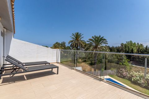 Stadthaus in Javea, Alicante, Javea - € 609.000 | Ref: HJL2SWQI - Foto 42