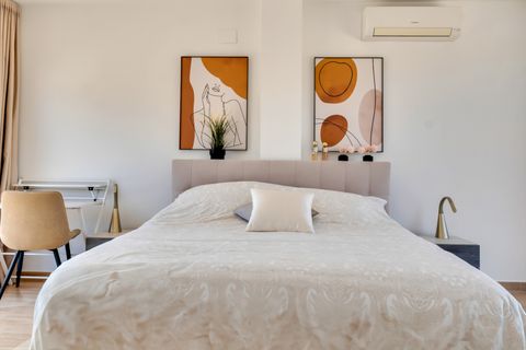 Stadthaus in Javea, Alicante, Javea - € 609.000 | Ref: HJL2SWQI - Foto 46