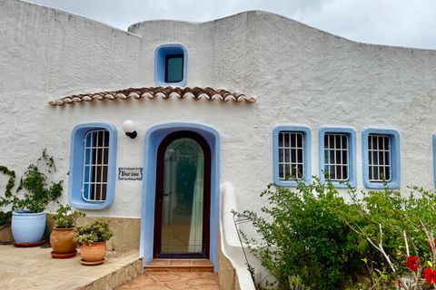 Villa a Javea, Alicante, Javea - € 910.000 | Ref: HJP3WIQN - foto 4