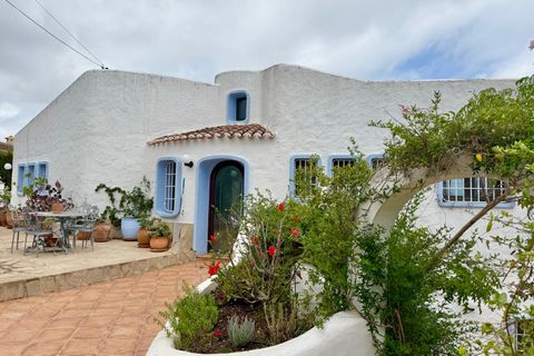 Villa a Javea, Alicante, Javea - € 910.000 | Ref: HJP3WIQN - foto 5