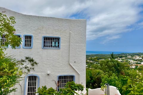 Villa a Javea, Alicante, Javea - € 910.000 | Ref: HJP3WIQN - foto 7