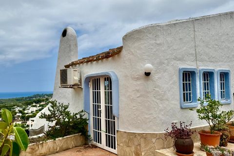 Villa a Javea, Alicante, Javea - € 910.000 | Ref: HJP3WIQN - foto 10
