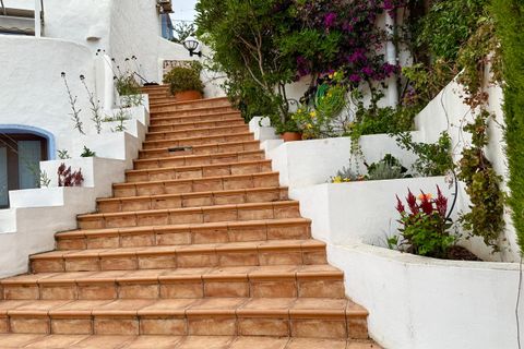 Villa a Javea, Alicante, Javea - € 910.000 | Ref: HJP3WIQN - foto 15