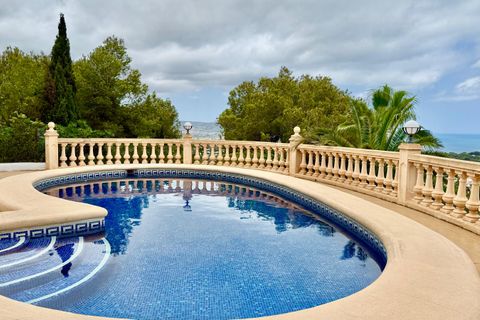 Villa a Javea, Alicante, Javea - € 910.000 | Ref: HJP3WIQN - foto 17