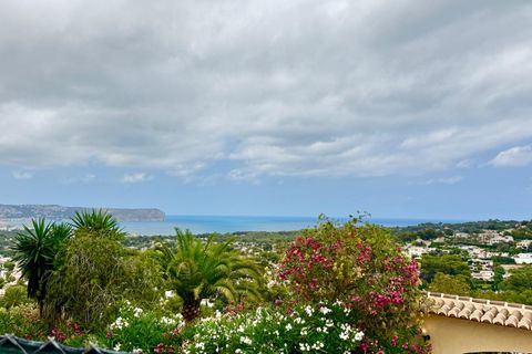 Villa a Javea, Alicante, Javea - € 910.000 | Ref: HJP3WIQN - foto 18