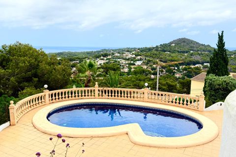 Villa a Javea, Alicante, Javea - € 910.000 | Ref: HJP3WIQN - foto 21