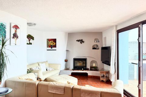 Villa a Javea, Alicante, Javea - € 910.000 | Ref: HJP3WIQN - foto 24