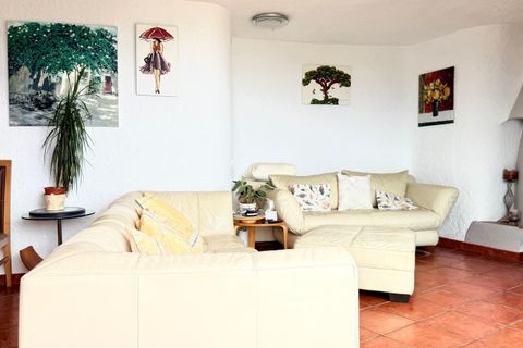 Villa a Javea, Alicante, Javea - € 910.000 | Ref: HJP3WIQN - foto 25