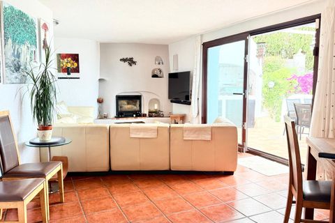 Villa a Javea, Alicante, Javea - € 910.000 | Ref: HJP3WIQN - foto 26