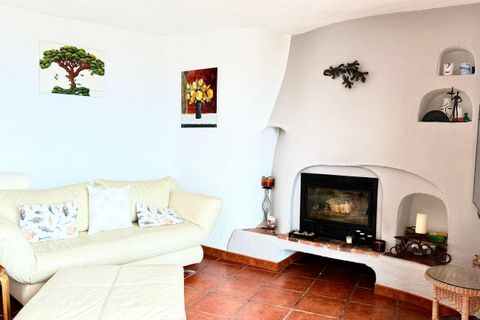 Villa a Javea, Alicante, Javea - € 910.000 | Ref: HJP3WIQN - foto 28