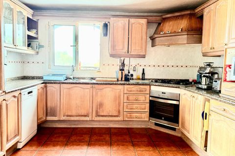 Villa a Javea, Alicante, Javea - € 910.000 | Ref: HJP3WIQN - foto 29
