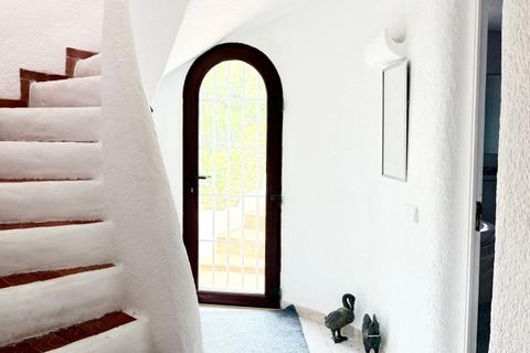 Villa a Javea, Alicante, Javea - € 910.000 | Ref: HJP3WIQN - foto 34