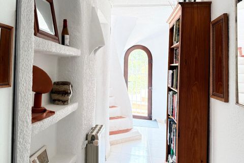 Villa a Javea, Alicante, Javea - € 910.000 | Ref: HJP3WIQN - foto 35
