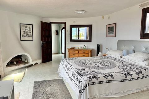 Villa a Javea, Alicante, Javea - € 910.000 | Ref: HJP3WIQN - foto 37