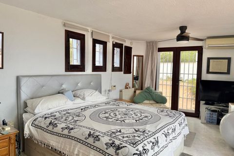Villa a Javea, Alicante, Javea - € 910.000 | Ref: HJP3WIQN - foto 38
