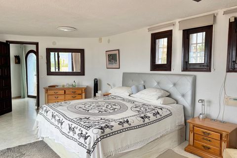 Villa a Javea, Alicante, Javea - € 910.000 | Ref: HJP3WIQN - foto 39