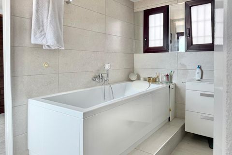 Villa a Javea, Alicante, Javea - € 910.000 | Ref: HJP3WIQN - foto 40