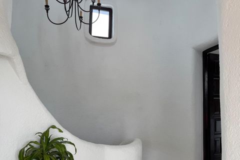 Villa a Javea, Alicante, Javea - € 910.000 | Ref: HJP3WIQN - foto 42