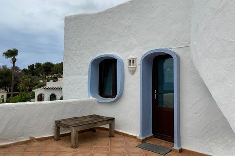 Villa a Javea, Alicante, Javea - € 910.000 | Ref: HJP3WIQN - foto 43