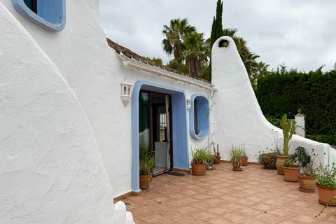 Villa a Javea, Alicante, Javea - € 910.000 | Ref: HJP3WIQN - foto 44