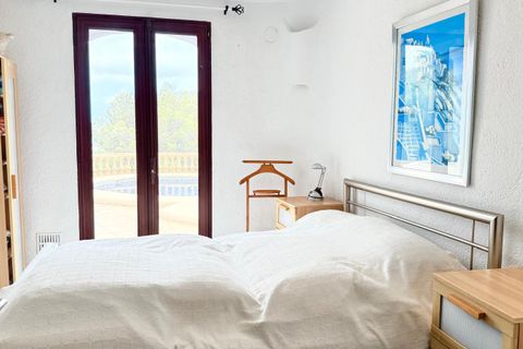 Villa a Javea, Alicante, Javea - € 910.000 | Ref: HJP3WIQN - foto 49
