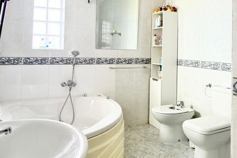 Villa a Javea, Alicante, Javea - € 910.000 | Ref: HJP3WIQN - foto 50