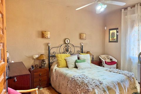 Villa a Benitachell, Alicante, Benitachell - € 585.000 | Ref: HJSLE0UW - foto 15