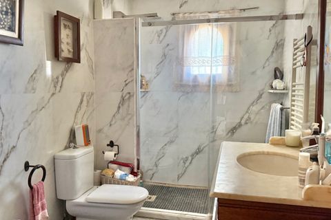 Villa a Benitachell, Alicante, Benitachell - € 585.000 | Ref: HJSLE0UW - foto 17