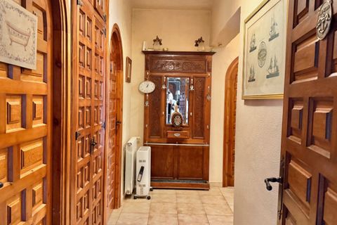 Villa a Benitachell, Alicante, Benitachell - € 585.000 | Ref: HJSLE0UW - foto 18