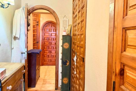 Villa a Benitachell, Alicante, Benitachell - € 585.000 | Ref: HJSLE0UW - foto 19