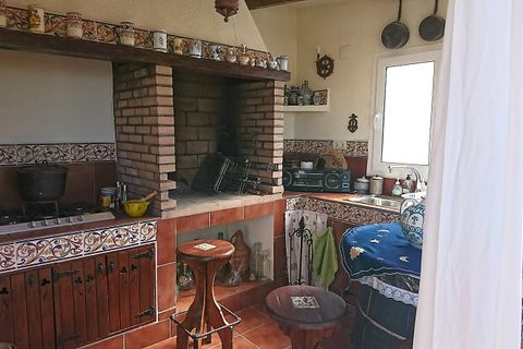 Villa a Benitachell, Alicante, Benitachell - € 585.000 | Ref: HJSLE0UW - foto 35