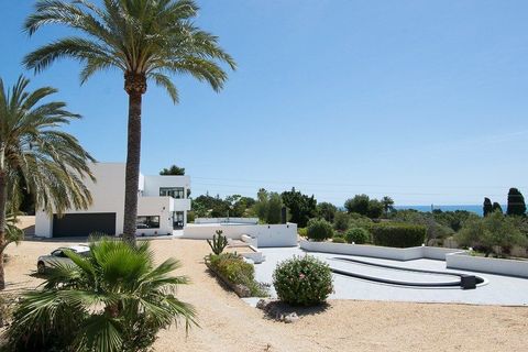 Villa i Altea, Alicante, Altea - € 2.700.000 | Ref: HMI1343V8D - foto 19