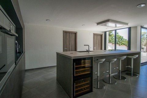 Villa i Altea, Alicante, Altea - € 2.700.000 | Ref: HMI1343V8D - foto 23