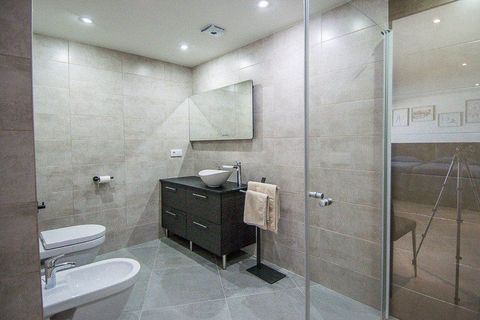 Villa i Altea, Alicante, Altea - € 2.700.000 | Ref: HMI1343V8D - foto 27