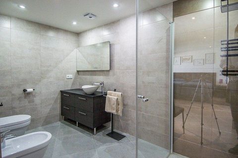 Villa i Altea, Alicante, Altea - € 2.700.000 | Ref: HMI1343V8D - foto 28