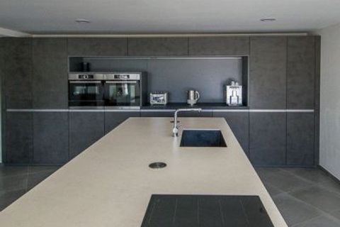 Villa i Altea, Alicante, Altea - € 2.700.000 | Ref: HMI1343V8D - foto 29