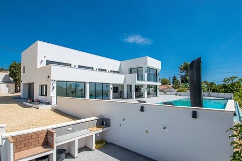 Villa i Altea, Alicante, Altea - € 2.700.000 | Ref: HMI1343V8D - foto 32
