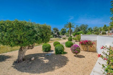 Villa i Altea, Alicante, Altea - € 2.700.000 | Ref: HMI1343V8D - foto 34
