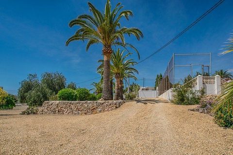 Villa i Altea, Alicante, Altea - € 2.700.000 | Ref: HMI1343V8D - foto 37