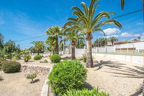 Villa i Altea, Alicante, Altea - € 2.700.000 | Ref: HMI1343V8D - foto 38