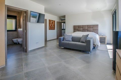 Villa i Altea, Alicante, Altea - € 2.700.000 | Ref: HMI1343V8D - foto 40